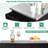 Sanford Kitchen Island-891317975