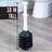 Utility-Sink Plastic Plunger-62865700