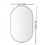 Miroir mural-103867964