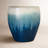 Dianelly Handmade Ceramic Pot Planter-563901279