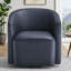 Fauteuil demi-tonneau Armino-771357914