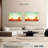 Lelar Western Desert-107922101