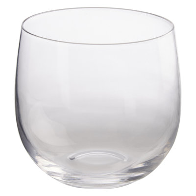Domina 600ml Drinking Glass Set