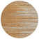  Machine Washable Indoor/Outdoor Chantille ACN996 Paprika Area Rug