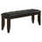 6-piece Dining Set