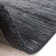 Cesidio Hand Woven Area Rug