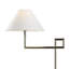 St. Dunstan Floor Lamp-1685048256