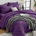 Grape Purple