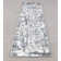 Roseman Indoor Rug