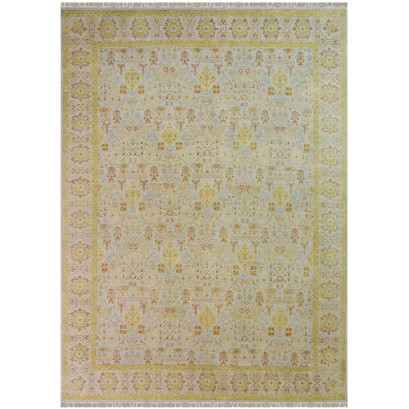 Tapis Fremantle