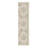 Girven Oriental Brown Area Rug-1242000759