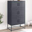 Ajai 68.5cm Sideboard-649241736