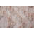 Curran Geometric Indoor Rug-1080697678