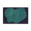 Iconic And Sight Unseen Door Mat-489137007-489137004