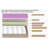 Upholstered 78.3'' Sofa-113958308