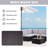 Branchon 4 - Person Patio Conversation Set-1683671306