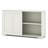 Arondel 42'' Sideboard-1142712634