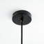 1 - Light Pendant-306914205