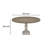 Sane Round 59'' Dining Table,dining tables,dinning table,dining room table