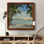 Grunge, art textuel sur toile-1777730370-1777729762