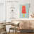 Yarlin Popsicle-108660632