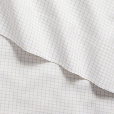 Sloane Cotton Set of 2 Standard Pillowcases