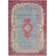 Tapis performance oriental Chauncey Windsor