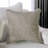 Anayi Recessed Arm Sofa-648196397-619484149