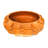 31 oz. Salad Bowl