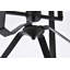 Luminaire suspendu géométrique à 4 lumières Adric-2028410011