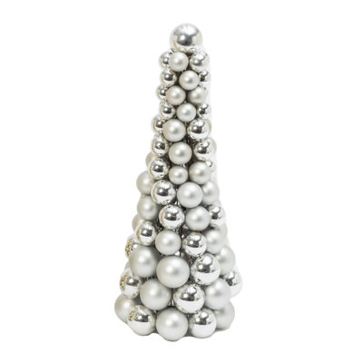 Christmas Decorative Accent