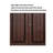 23 Pair Shoe Storage Cabinet-99018815