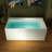 Soaking Bathtub With Reversible Drain-99274798-109248998