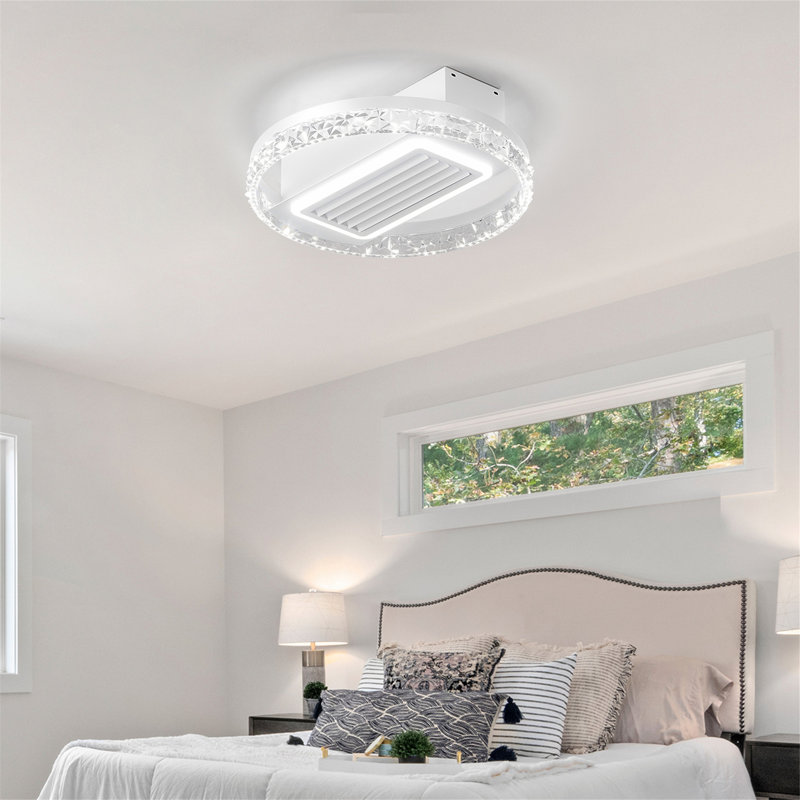 4.90'' LED Novelty Floor Lamp