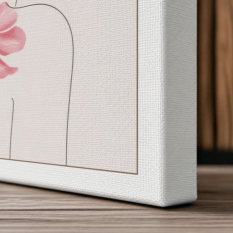 Print, 18x12 - 45.7 x 30.5 cm, White Border