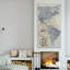 Impression sur toile tendue-22482174