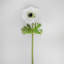 Real Touch Anemone Faux Floral-702580128