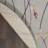 Aratrika Floral Gray Area Rug-1859330462