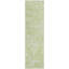 Tapis intérieur / extérieur Nayelin-1434238391