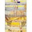 Parvez Taj - Wrapped Canvas Print-16672896