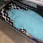 Customer photo 3 of 3
