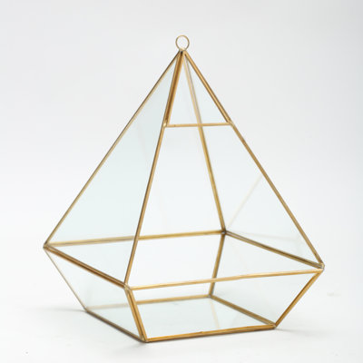 Newington Abstract Figurines & Sculptures