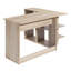 Bureau en L Almedin-1565252905