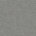 Light Gray Polyester Blend