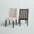 Osbourne 19'' H Upholstered Side Chair