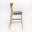 Chaise à hauteur de comptoir-697230019-697230018