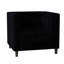 Jess Tufted Armchair-25973184-27170065