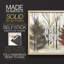 Art de Noël - CLVI - reproduction encadrée - réarmable-2040177091-2040177102