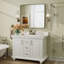 Miroir mural Aevar-93236309-100041892