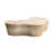 Travertine selected